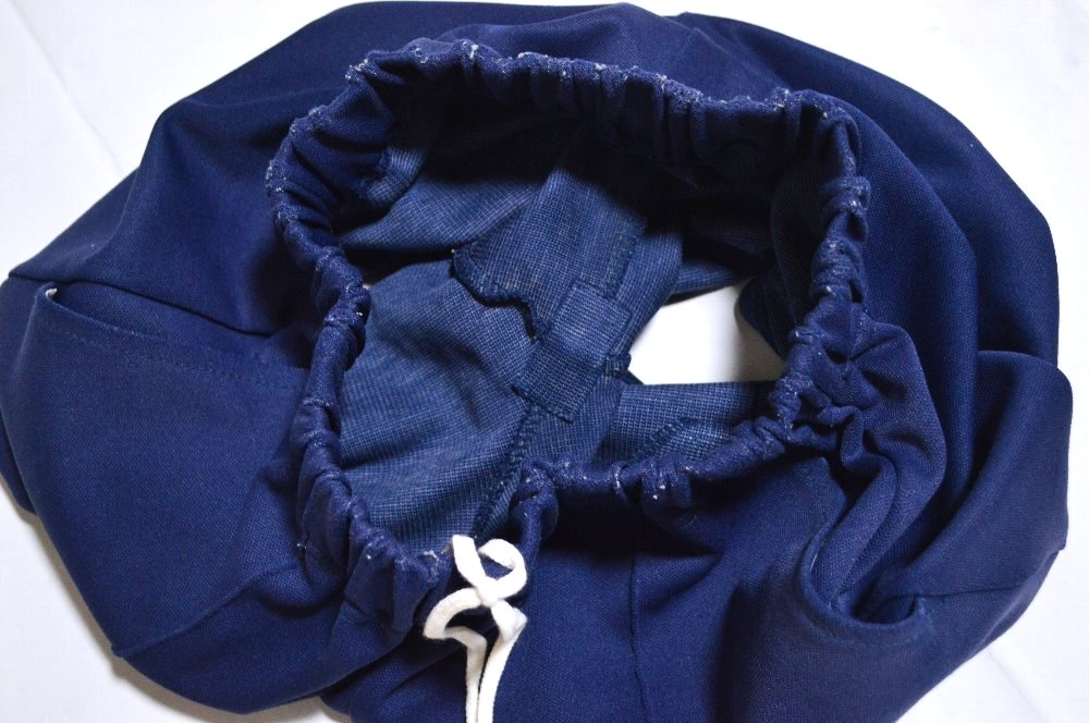 �Ų���Ω �����������ع� �����顼���� ������ ��������T4037