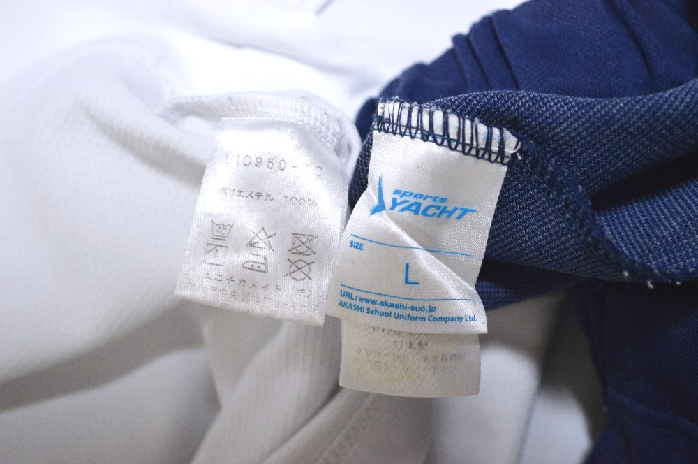 �Ų���Ω �����������ع� �����顼���� ������ ��������T4037