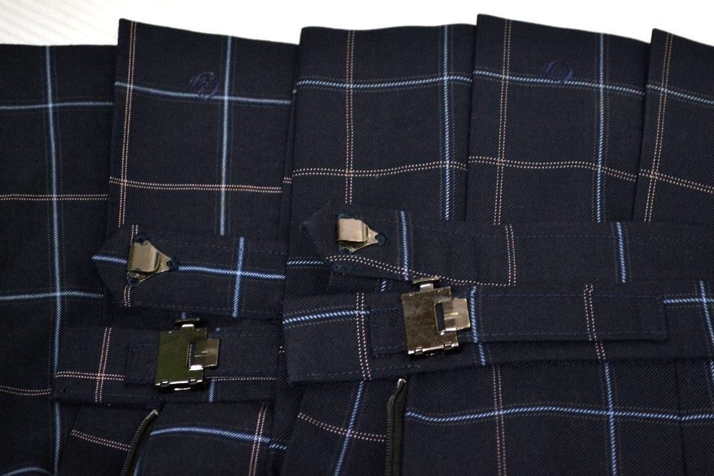 ����� �����塦ƣ�������ع� �ߡ��ƥ������ȡ�NA0459