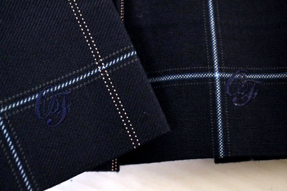 ����� �����塦ƣ�������ع� �ߡ��ƥ������ȡ�NA0459