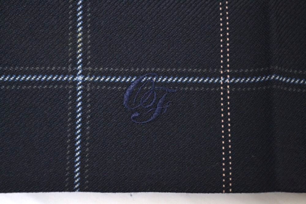 ����� �����塦ƣ�������ع� �ߡ��ƥ������ȡ�NA0459