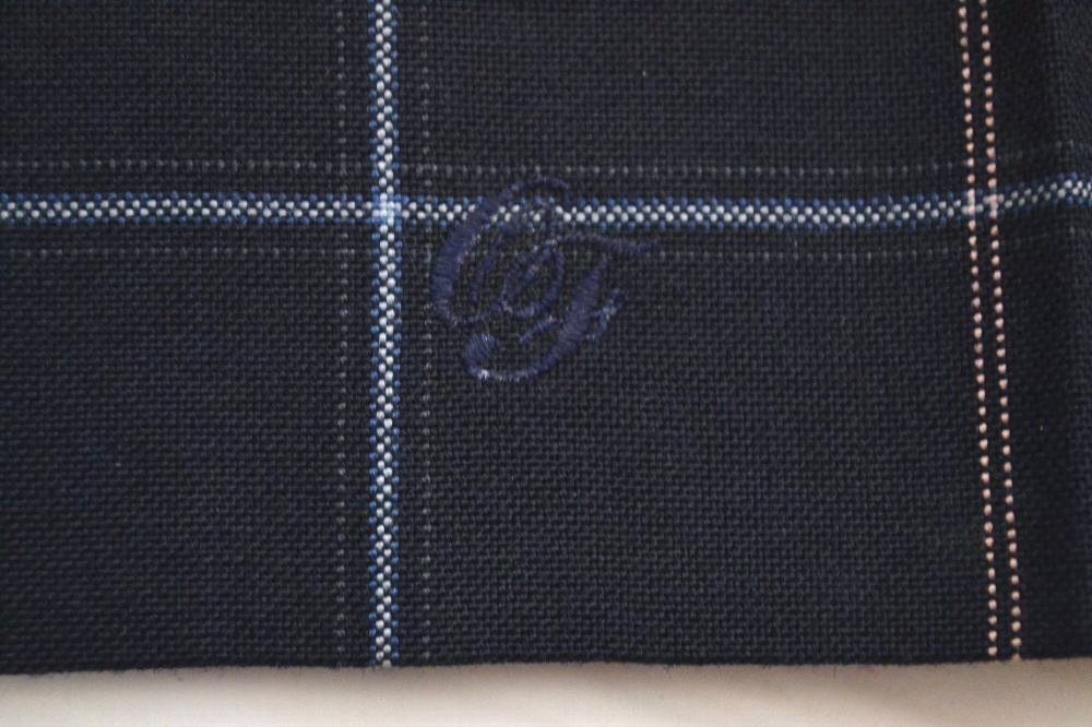 ����� �����塦ƣ�������ع� �ߡ��ƥ������ȡ�NA0459