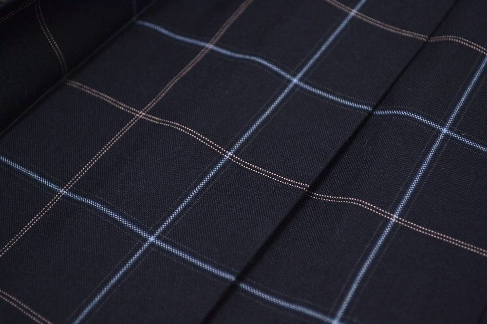 ����� �����塦ƣ�������ع� �ߡ��ƥ������ȡ�NA0459