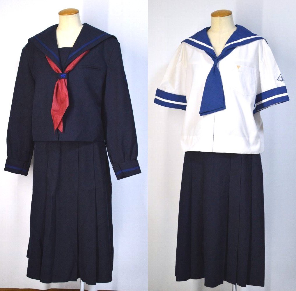 ����size W90 ������ ���ܻ�Ω������ع� �����顼�߲��� ���� ��������T5072