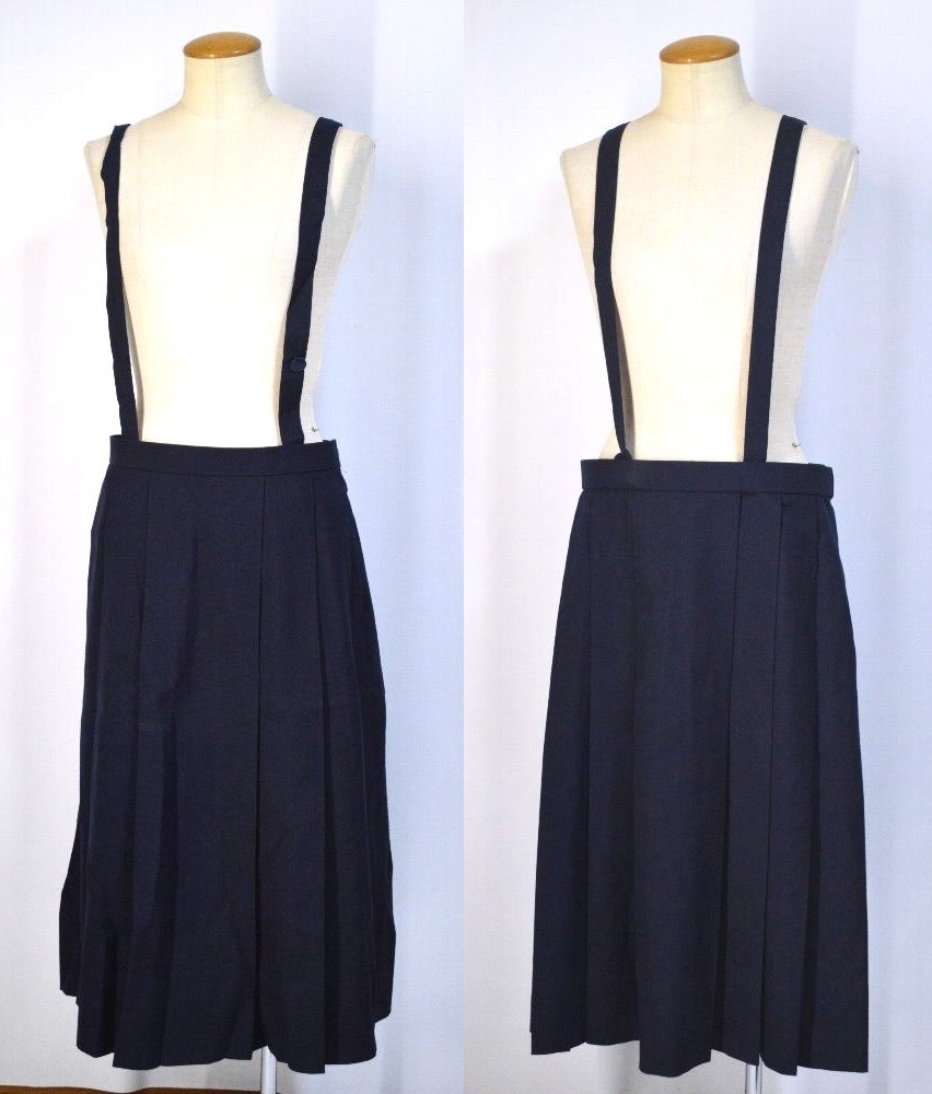 ����size W90 ������ ���ܻ�Ω������ع� �����顼�߲��� ���� ��������T5072