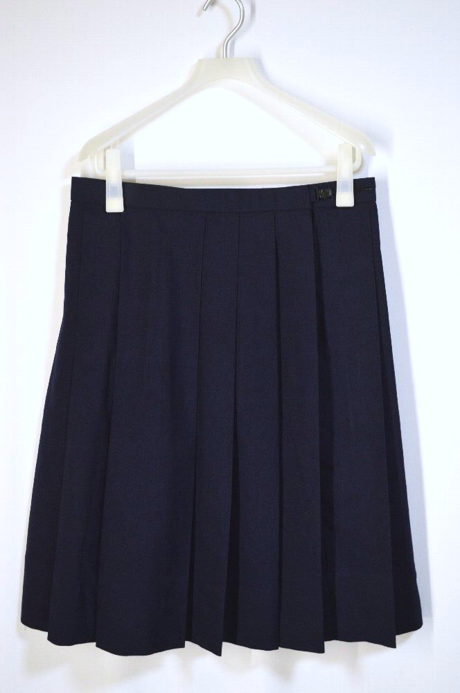 ����size W90 ������ ���ܻ�Ω������ع� �����顼�߲��� ���� ��������T5072