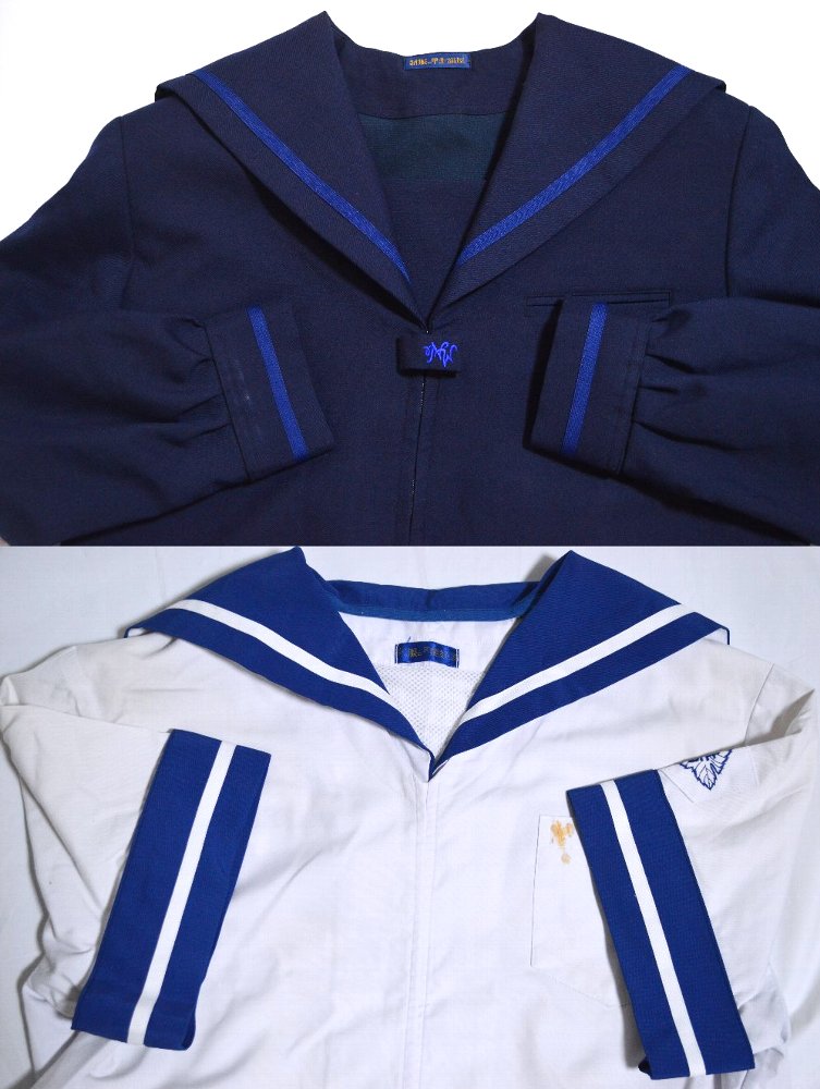 ����size W90 ������ ���ܻ�Ω������ع� �����顼�߲��� ���� ��������T5072