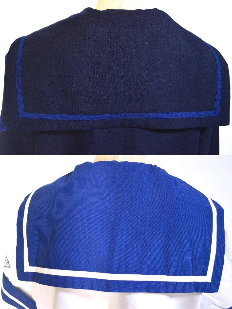 ����size W90 ������ ���ܻ�Ω������ع� �����顼�߲��� ���� ��������T5072