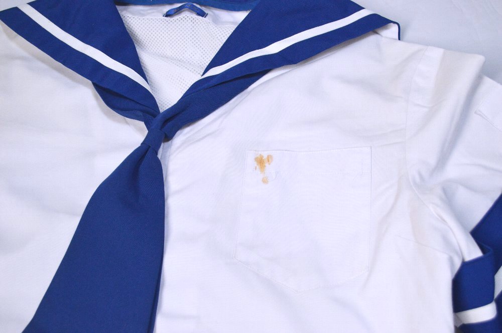 ����size W90 ������ ���ܻ�Ω������ع� �����顼�߲��� ���� ��������T5072