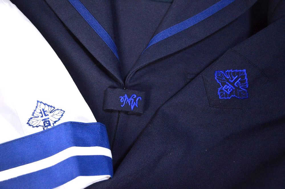 ����size W90 ������ ���ܻ�Ω������ع� �����顼�߲��� ���� ��������T5072