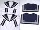 ���ո� ���ι����������ع��������ع� 3�饤�󥻡��顼�߲������ ���� ��������٥��ȡ�SAT5553