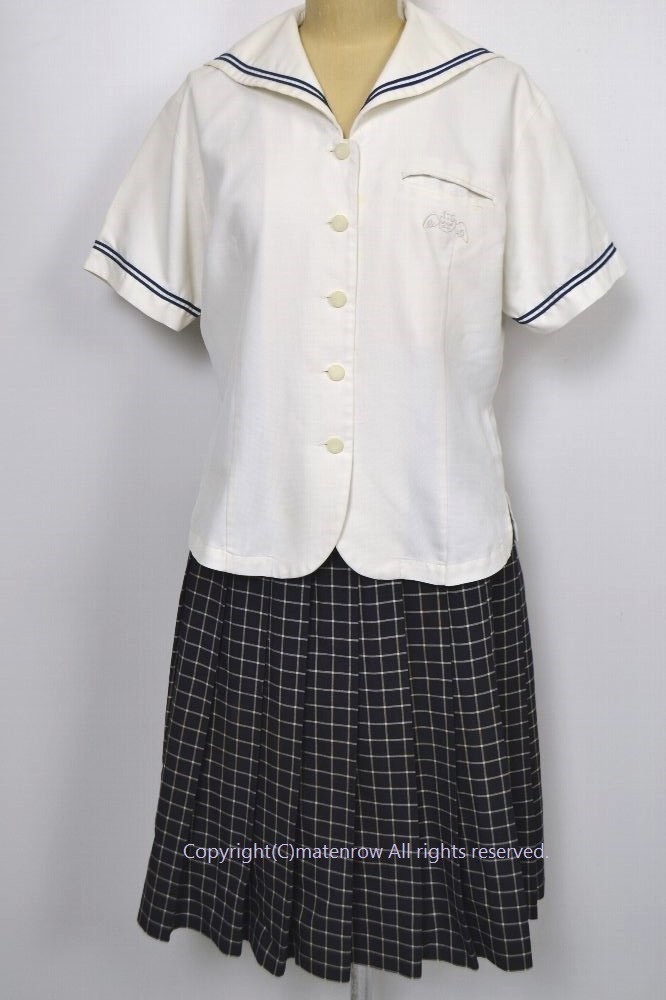 ���ϸ� ��꾦�������°�����ع� ����hiromichi nakano