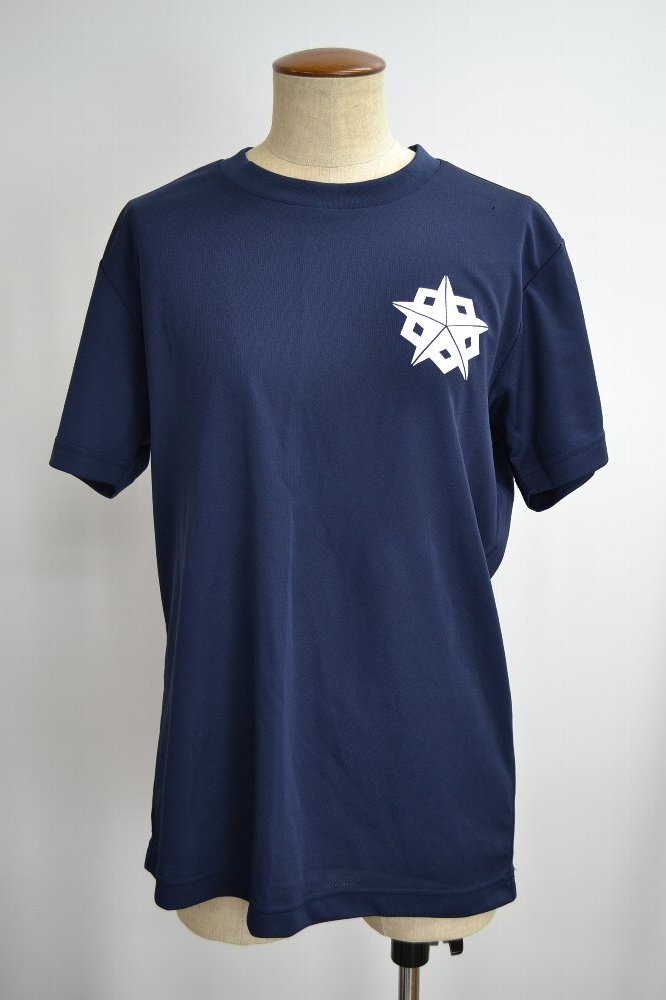 �Ų���Ω�Ų������ع� Φ�������ҥ�˥ե������VK0251