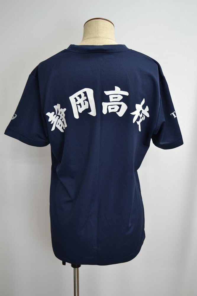 �Ų���Ω�Ų������ع� Φ�������ҥ�˥ե������VK0251