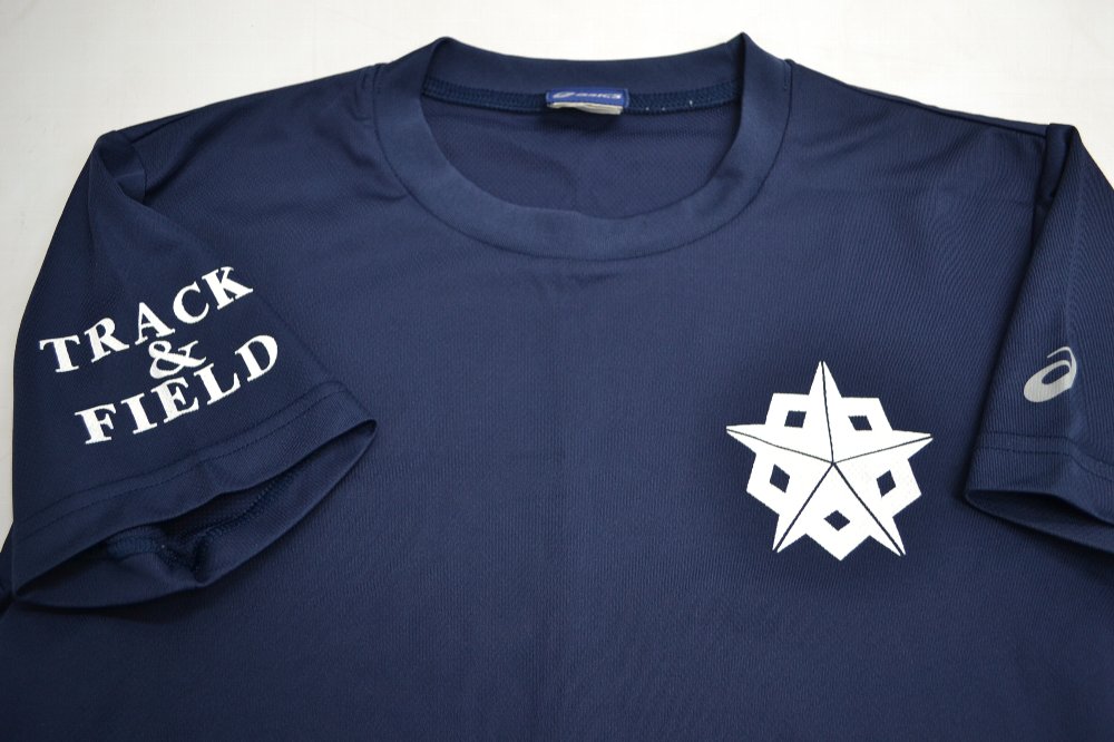 �Ų���Ω�Ų������ع� Φ�������ҥ�˥ե������VK0251