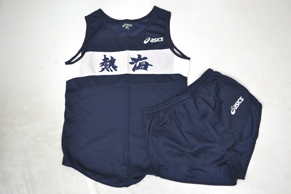 �Ų���Ω�Ų������ع� Φ�������ҥ�˥ե������VK0251