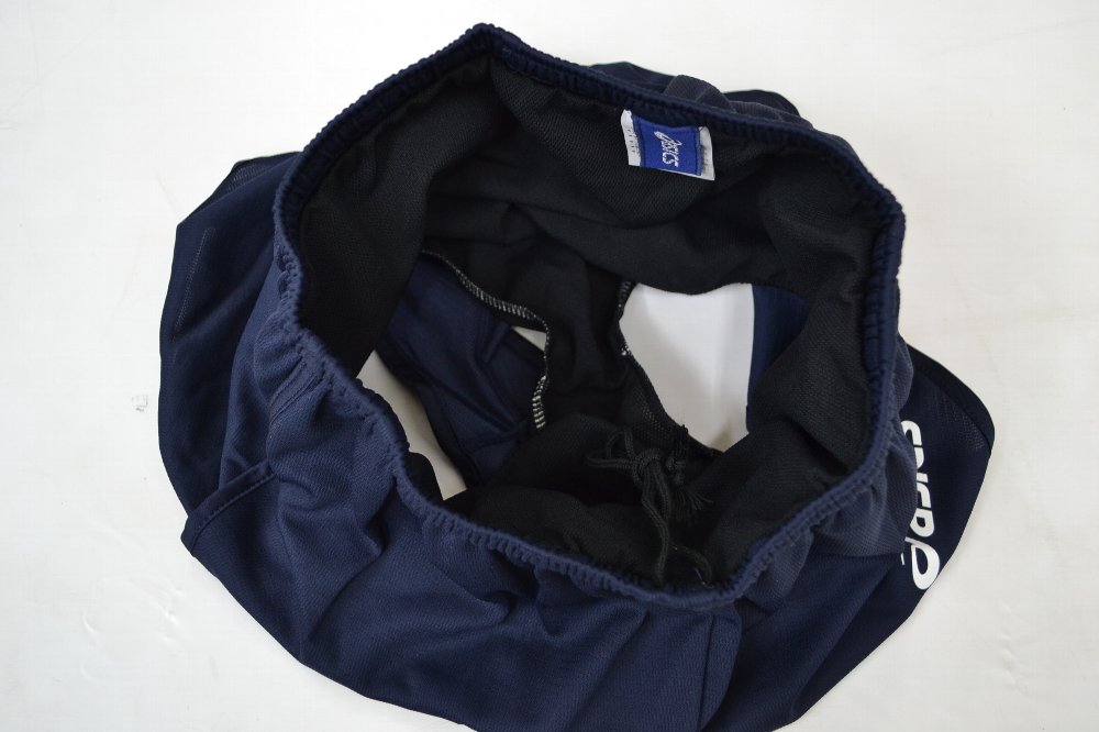 �Ų���Ω�Ų������ع� Φ�������ҥ�˥ե������VK0251