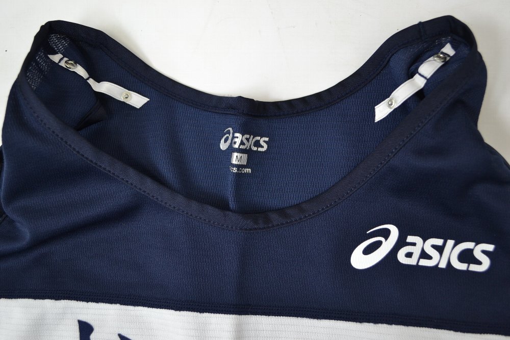 �Ų���Ω�Ų������ع� Φ�������ҥ�˥ե������VK0251