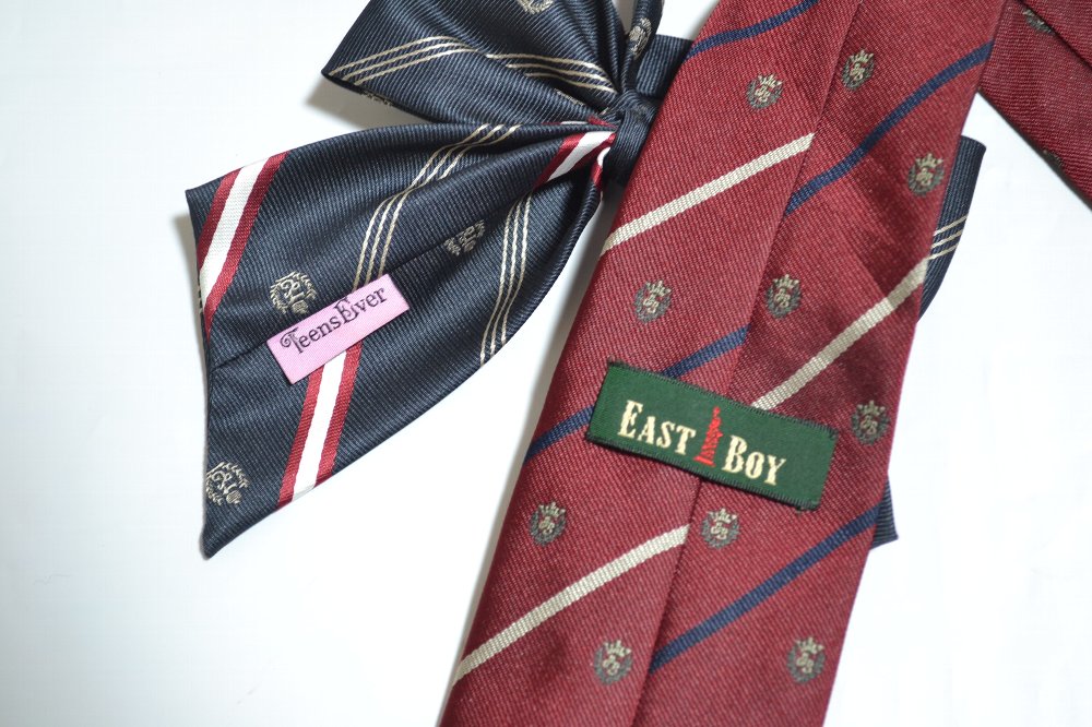  ܥ ͥ ΢դ EAST BOYT1486