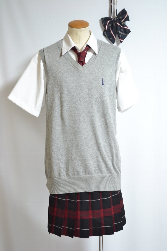  ܥ ͥ ΢դ EAST BOYT1486