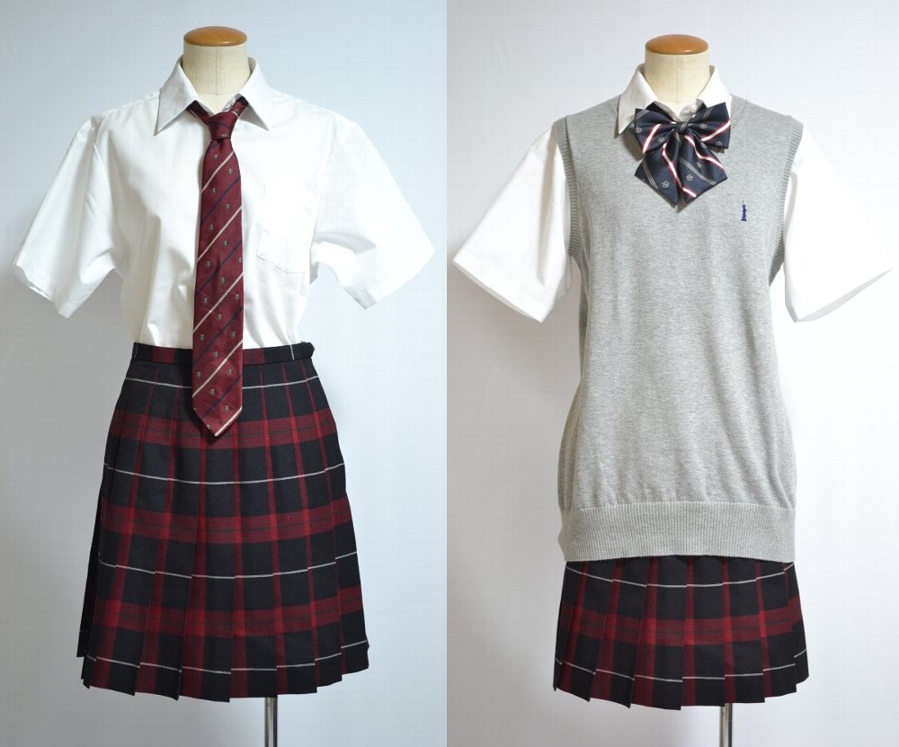  ܥ ͥ ΢դ EAST BOYT1486