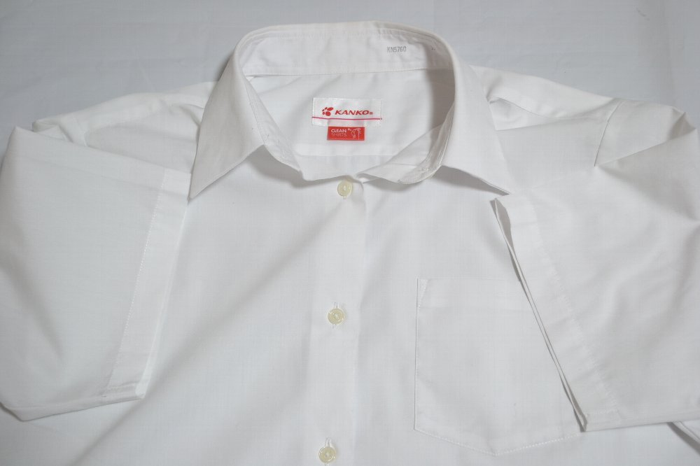  ܥ ͥ ΢դ EAST BOYT1486