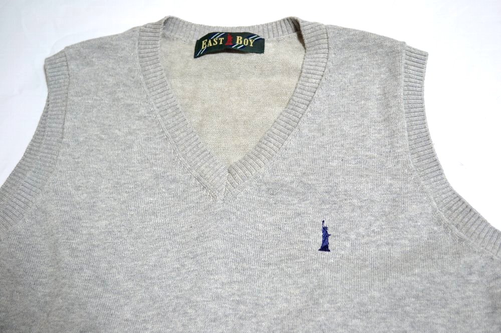  ܥ ͥ ΢դ EAST BOYT1486