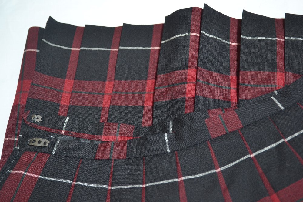  ܥ ͥ ΢դ EAST BOYT1486