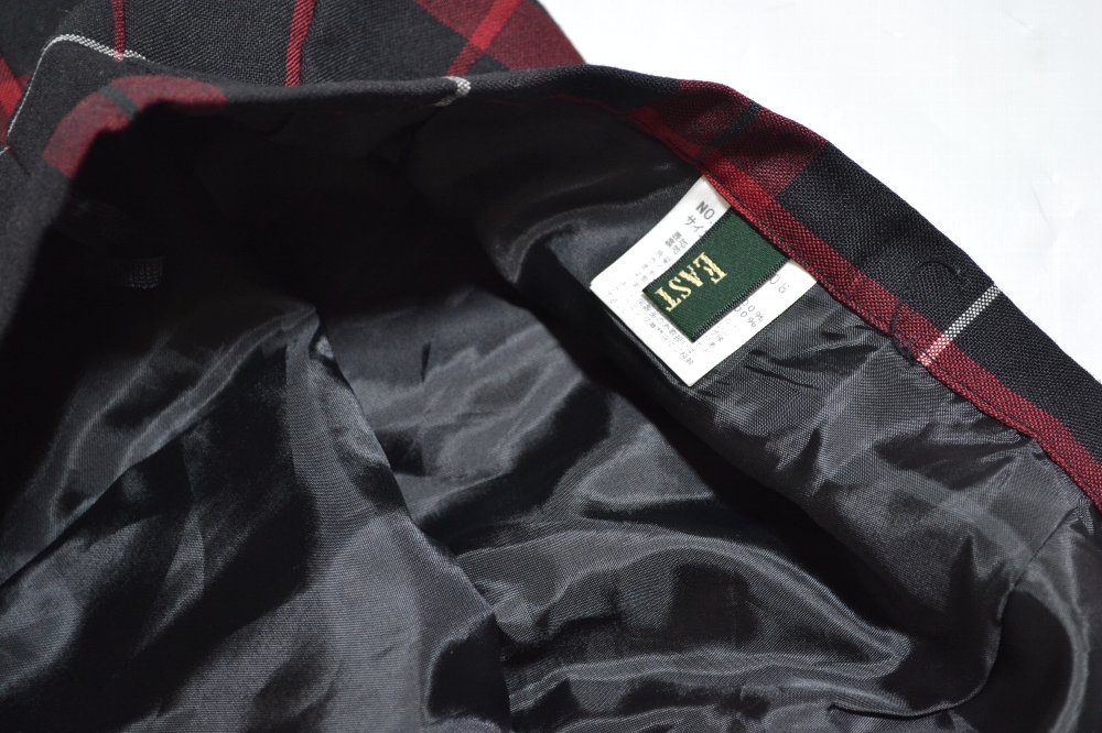  ܥ ͥ ΢դ EAST BOYT1486