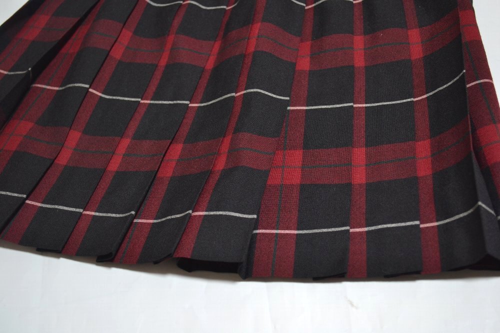  ܥ ͥ ΢դ EAST BOYT1486