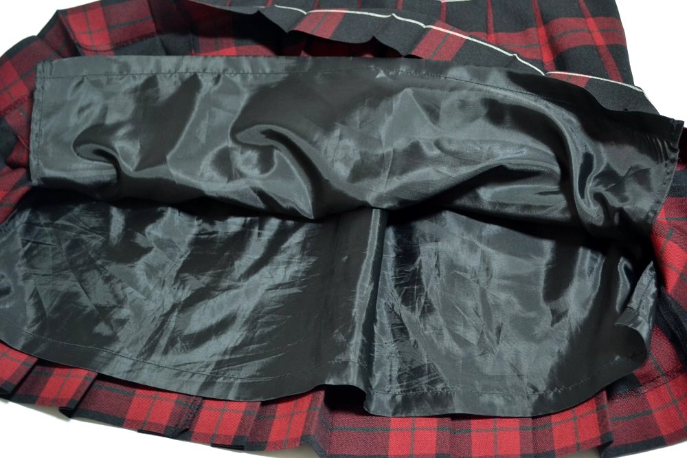  ܥ ͥ ΢դ EAST BOYT1486