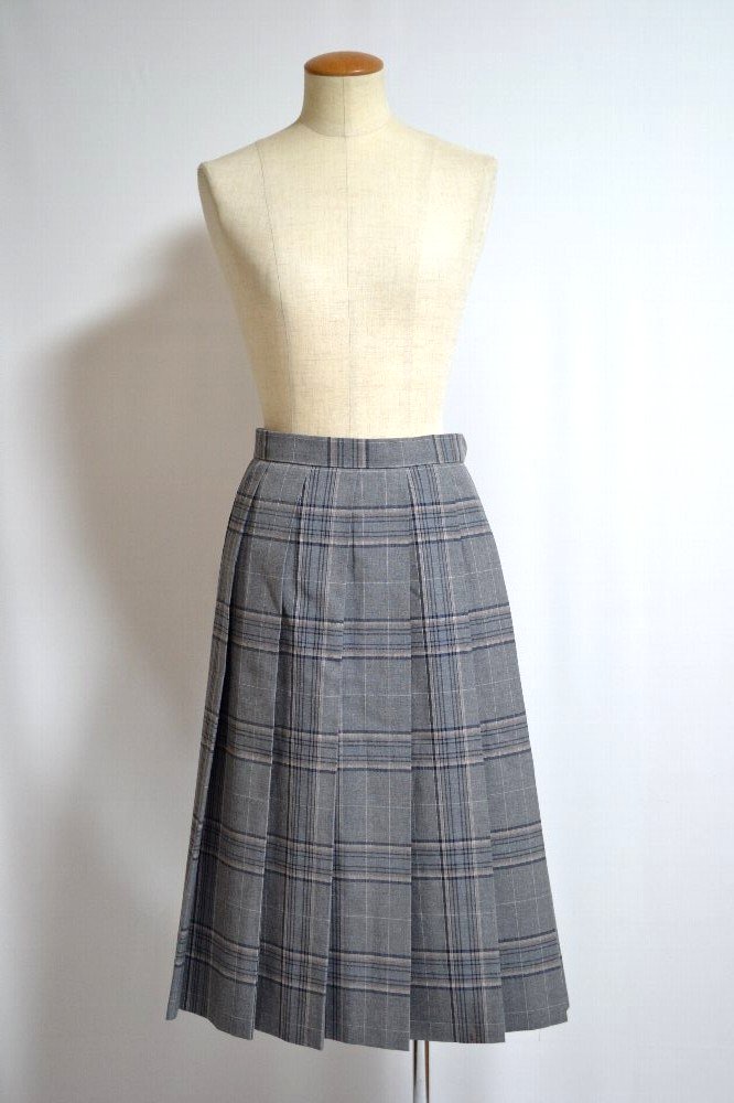 ��size ��̸� ��̱ɹ����ع� �ƥ������� NIKKE��T1609