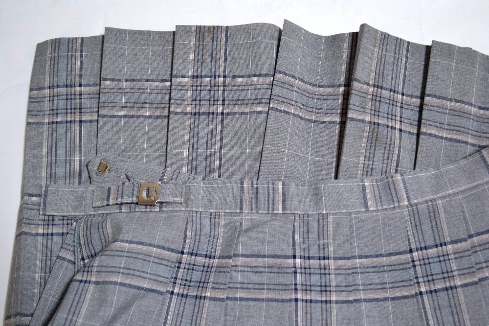 ��size ��̸� ��̱ɹ����ع� �ƥ������� NIKKE��T1609