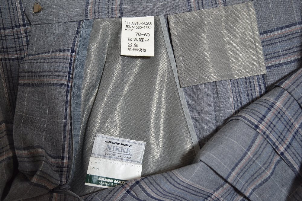 ��size ��̸� ��̱ɹ����ع� �ƥ������� NIKKE��T1609