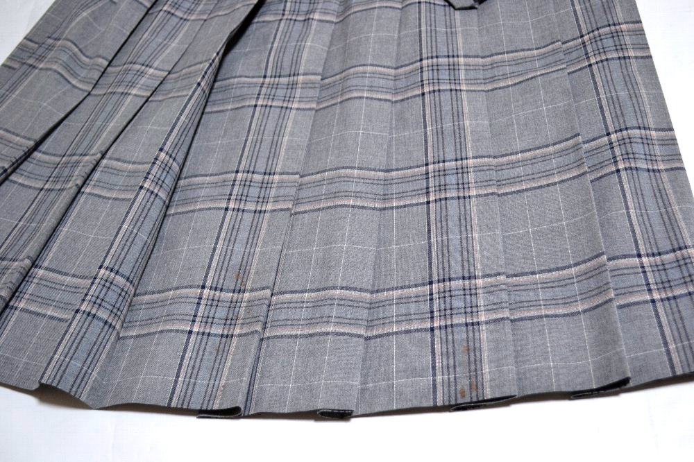 ��size ��̸� ��̱ɹ����ع� �ƥ������� NIKKE��T1609