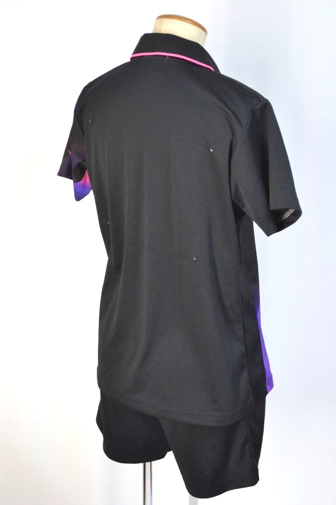 ��奦������T2417