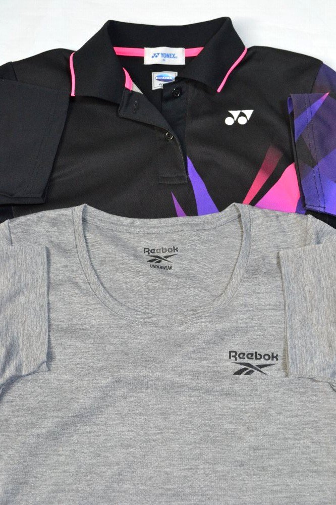 ��奦������T2417