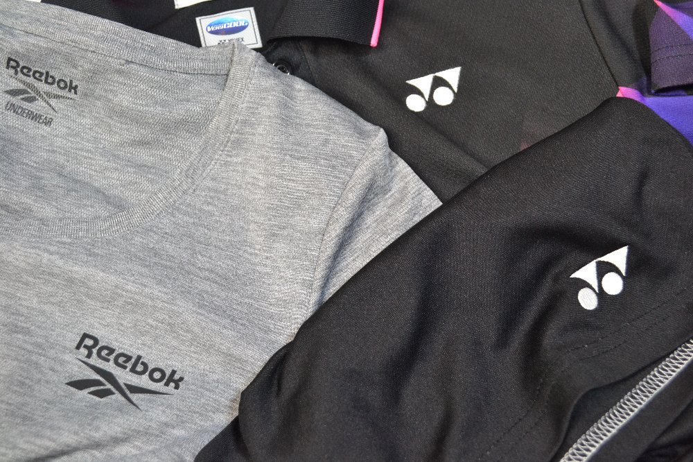 ��奦������T2417