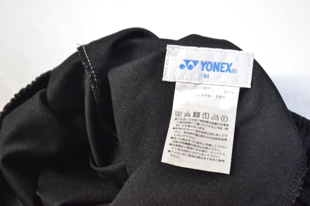 ��奦������T2417