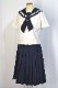 ̳ƻ ȹع 顼   OLIVE des OLIVE schoolT2553