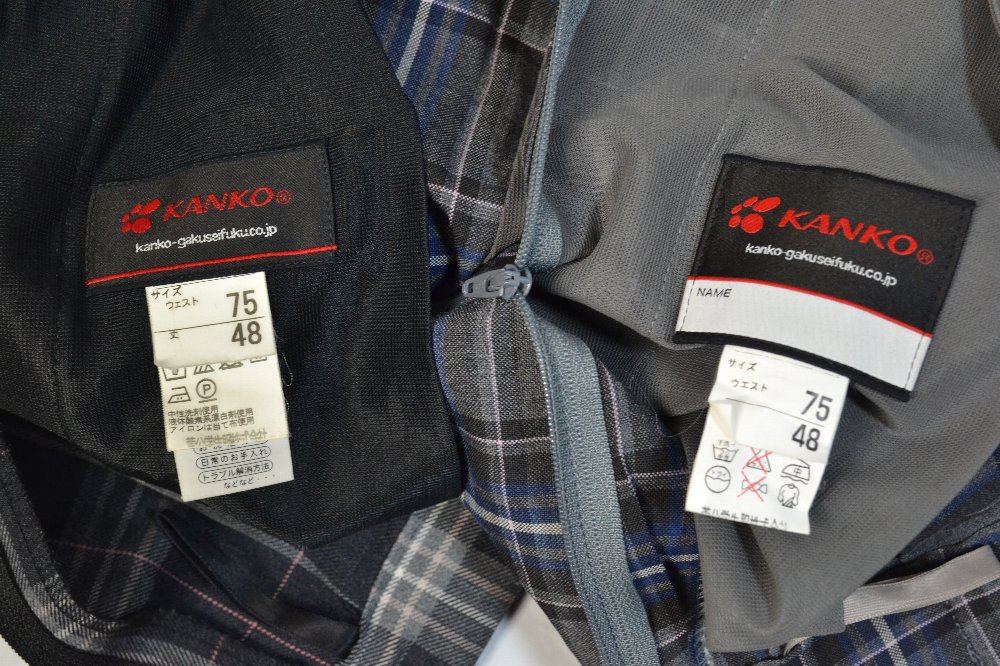 ��size ����� ˭������ع� �֥쥶���߲��� ��ܥ� ���ϡ�T2518