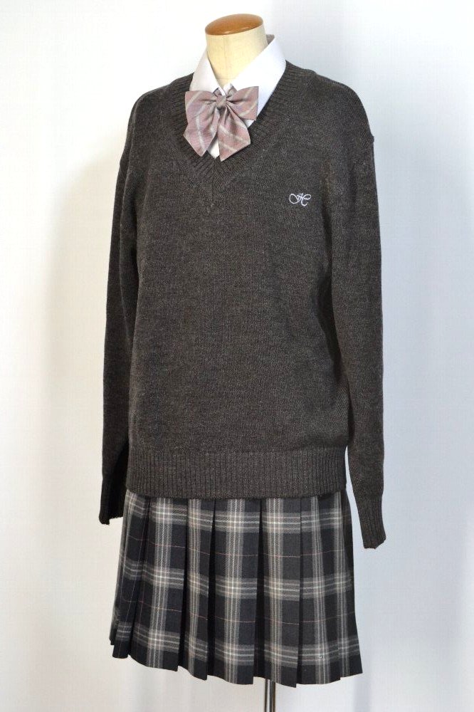 ��size ����� ˭������ع� �֥쥶���߲��� ��ܥ� ���ϡ�T2518