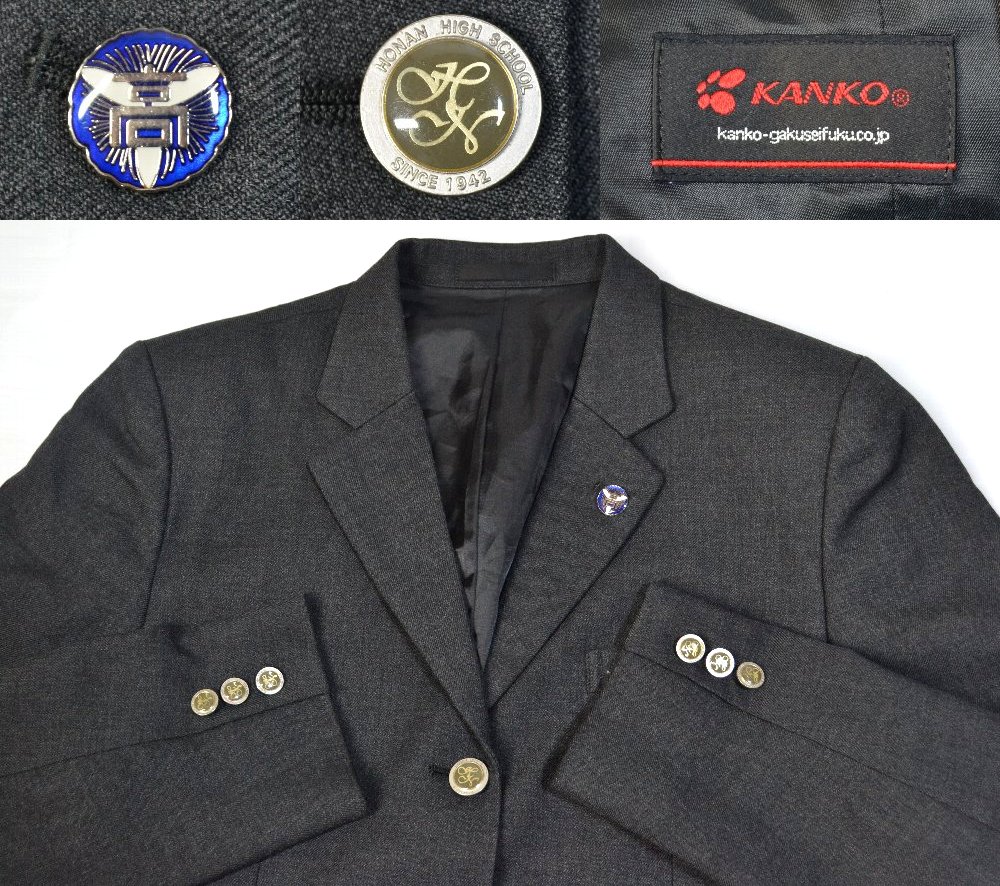 ��size ����� ˭������ع� �֥쥶���߲��� ��ܥ� ���ϡ�T2518