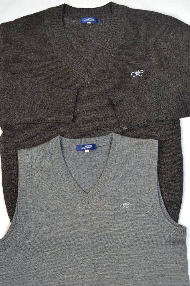 ��size ����� ˭������ع� �֥쥶���߲��� ��ܥ� ���ϡ�T2518