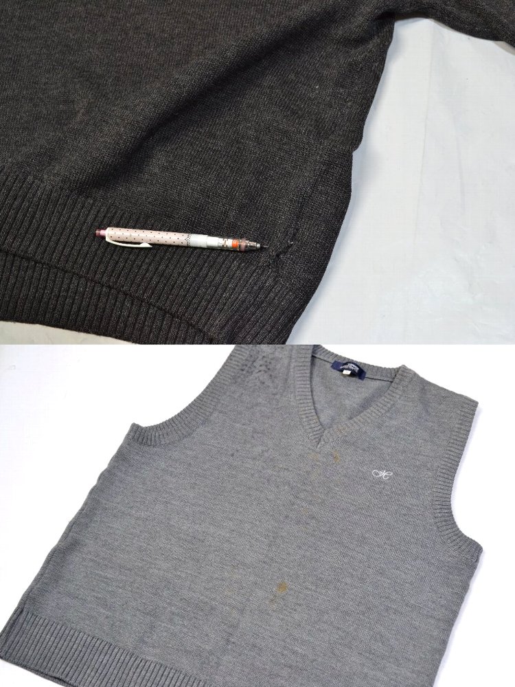 ��size ����� ˭������ع� �֥쥶���߲��� ��ܥ� ���ϡ�T2518