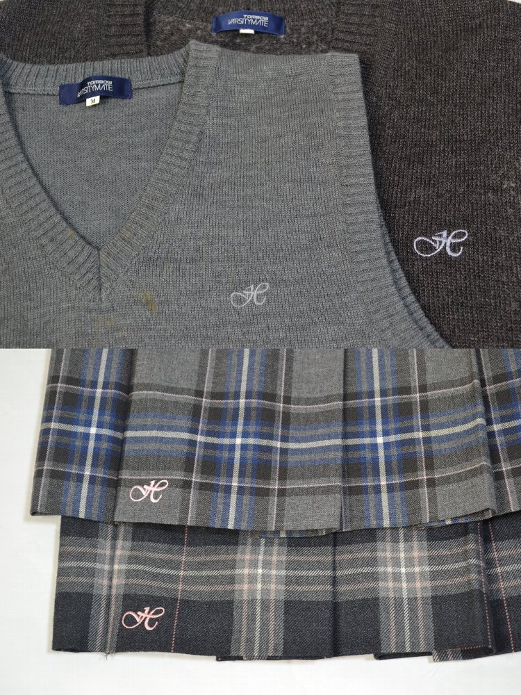 ��size ����� ˭������ع� �֥쥶���߲��� ��ܥ� ���ϡ�T2518