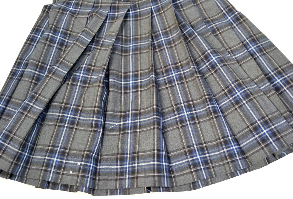 ��size ����� ˭������ع� �֥쥶���߲��� ��ܥ� ���ϡ�T2518