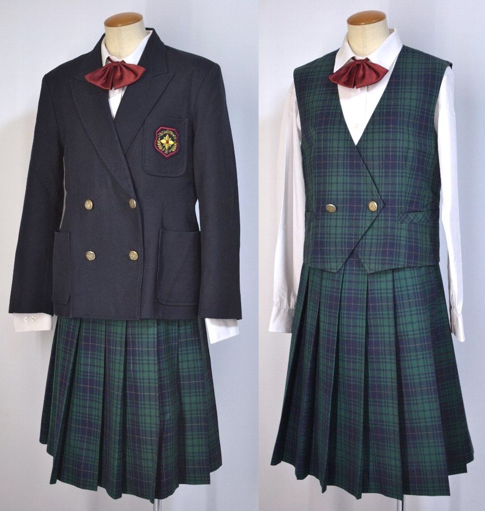 ����� ��̵�����ع� �֥쥶���߲��� ��ܥ��T2800