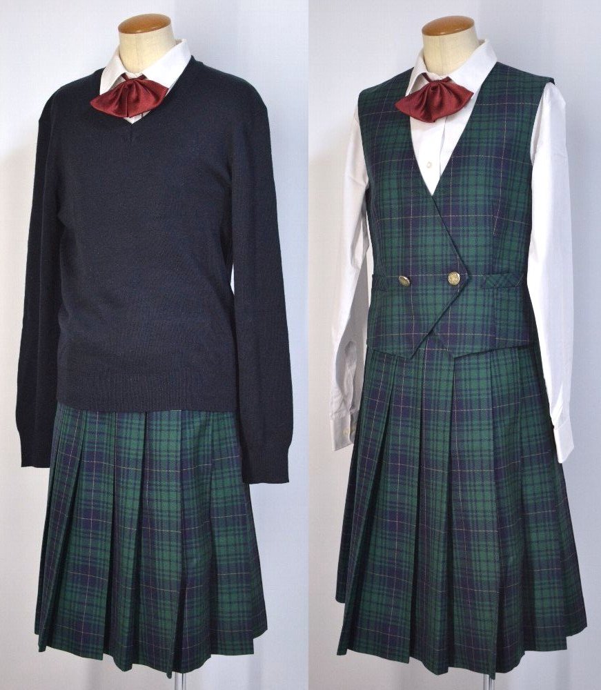 ����� ��̵�����ع� �֥쥶���߲��� ��ܥ��T2800