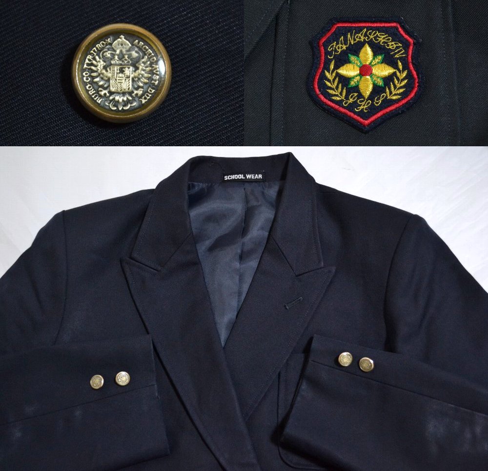 ����� ��̵�����ع� �֥쥶���߲��� ��ܥ��T2800